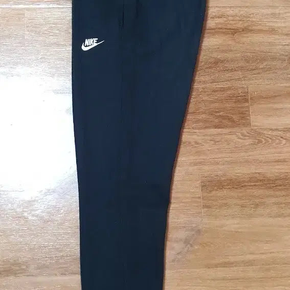 [BUNJANG] Nike Club Fleece Jogger Pants / 남.29-30) 나이키 남성 바지(여성), 나이키 남성 플리스 조거팬츠