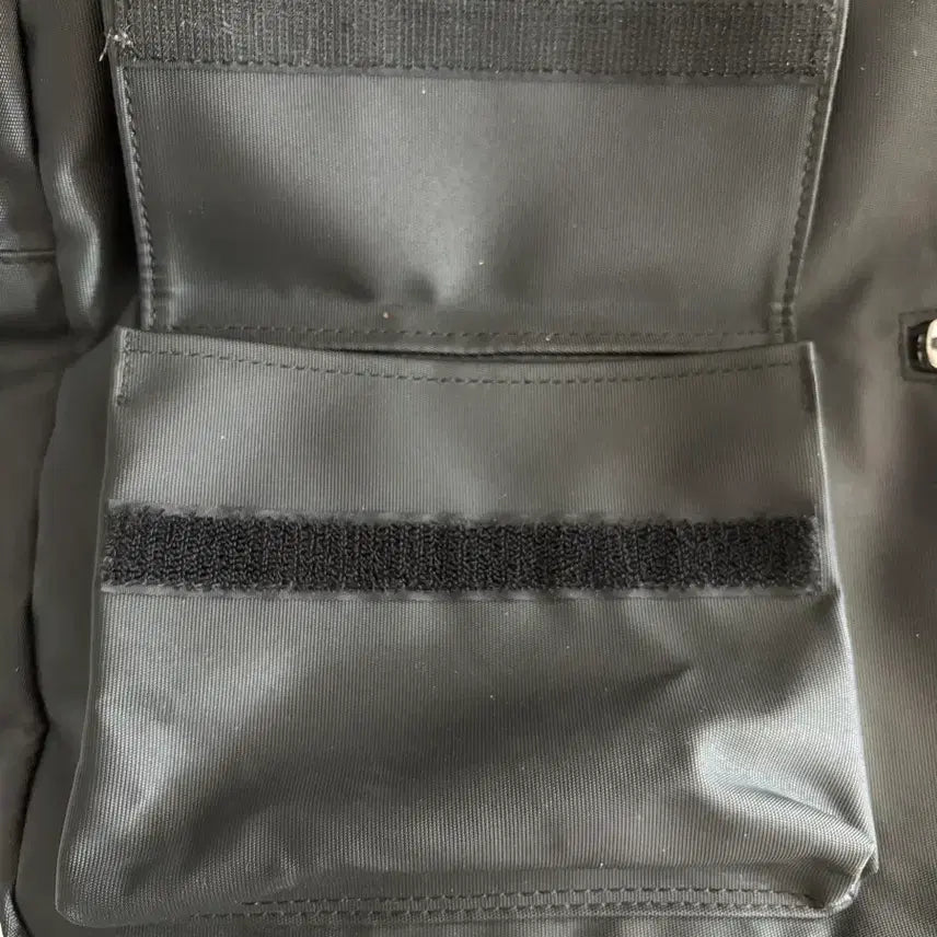 [BUNJANG] Paul Smith Boston Bag / 폴스미스 보스턴백