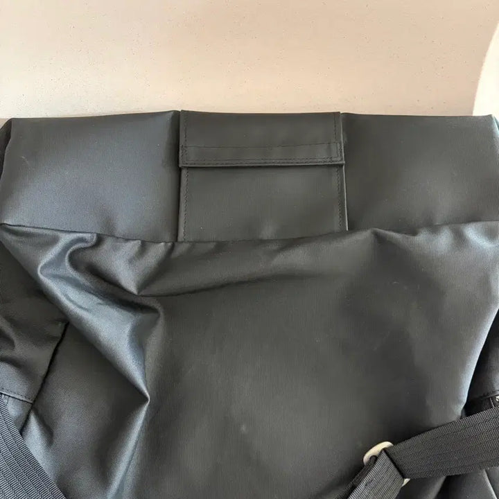 [BUNJANG] Paul Smith Boston Bag / 폴스미스 보스턴백