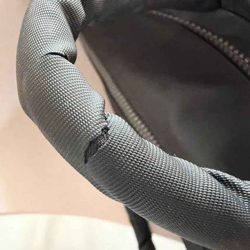 [BUNJANG] Paul Smith Boston Bag / 폴스미스 보스턴백