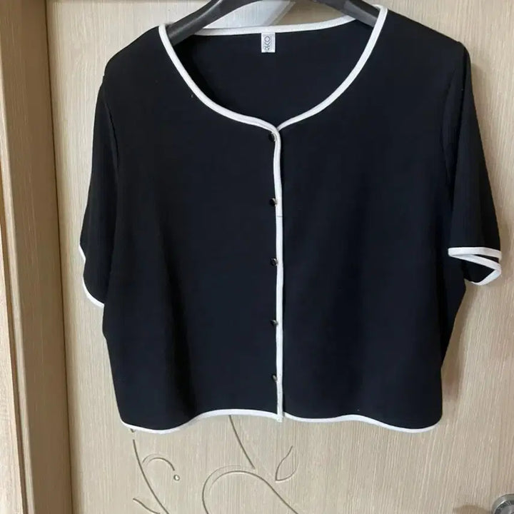 [BUNJANG] Atrangs/Maybins/Frombeginning Oversized Knit / 빅사이즈니트 아뜨랑스메이빈스 프롬비기닝플라이모델 모코블링 난닝구11am
