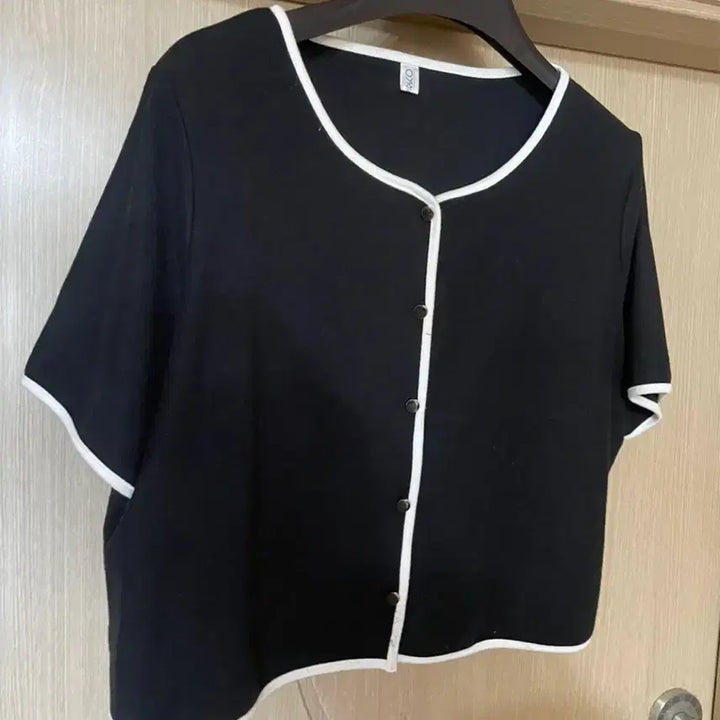 [BUNJANG] Atrangs/Maybins/Frombeginning Oversized Knit / 빅사이즈니트 아뜨랑스메이빈스 프롬비기닝플라이모델 모코블링 난닝구11am