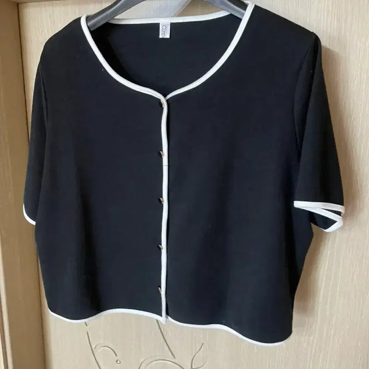 [BUNJANG] Atrangs/Maybins/Frombeginning Oversized Knit / 빅사이즈니트 아뜨랑스메이빈스 프롬비기닝플라이모델 모코블링 난닝구11am