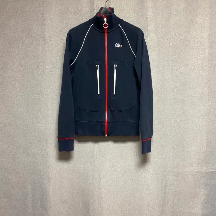 [BUNJANG] Lacoste Women&