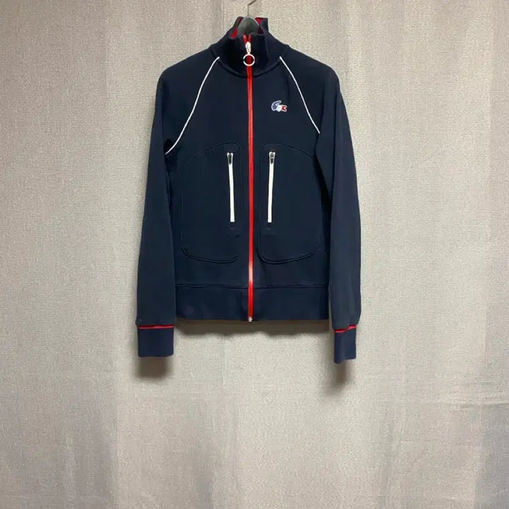 [BUNJANG] Lacoste Women&