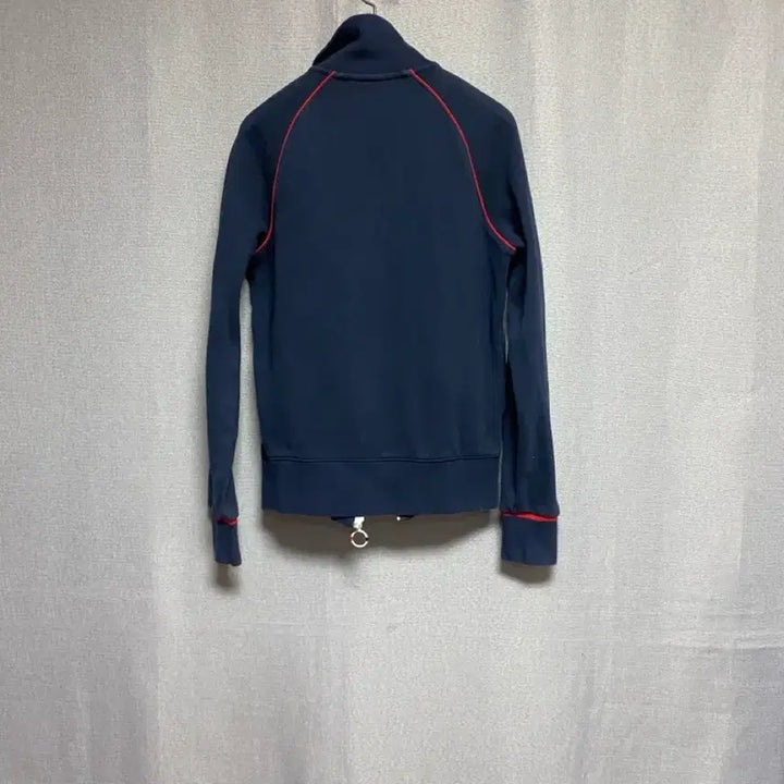 [BUNJANG] Lacoste Women&