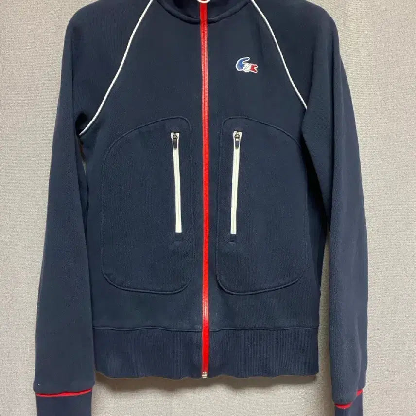 [BUNJANG] Lacoste Women&