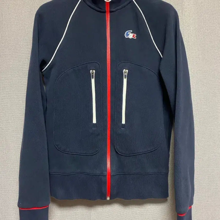 [BUNJANG] Lacoste Women&