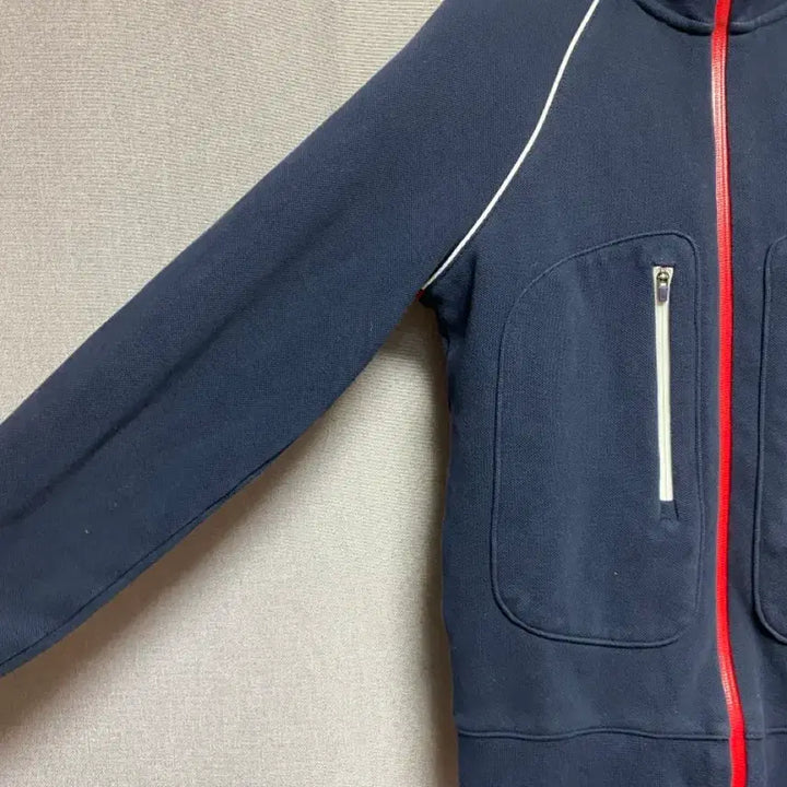 [BUNJANG] Lacoste Women&