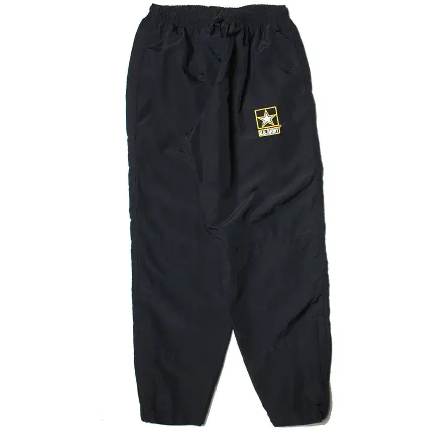 [BUNJANG] US Army APFU Relaxed Tapered Pants / 30 미육군 APFU하의 릴렉스테이퍼 820