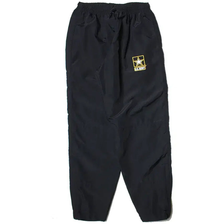 [BUNJANG] US Army APFU Relaxed Tapered Pants / 30 미육군 APFU하의 릴렉스테이퍼 820