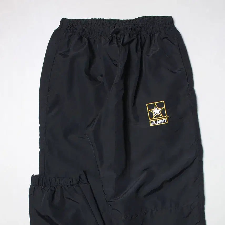 [BUNJANG] US Army APFU Relaxed Tapered Pants / 30 미육군 APFU하의 릴렉스테이퍼 820