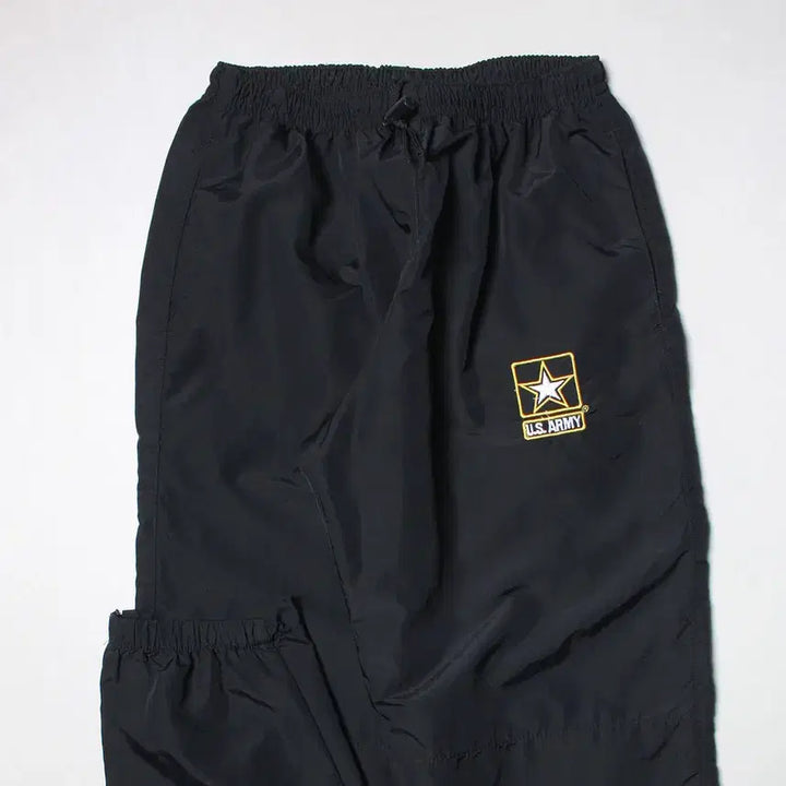 [BUNJANG] US Army APFU Relaxed Tapered Pants / 30 미육군 APFU하의 릴렉스테이퍼 820