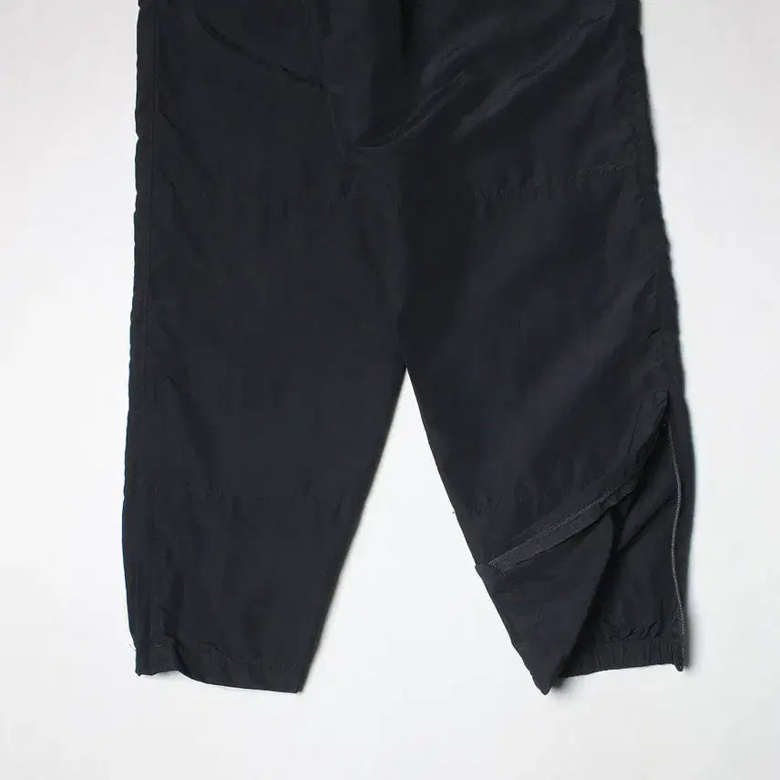 [BUNJANG] US Army APFU Relaxed Tapered Pants / 30 미육군 APFU하의 릴렉스테이퍼 820