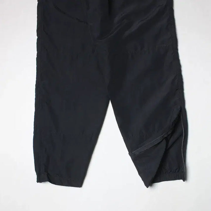 [BUNJANG] US Army APFU Relaxed Tapered Pants / 30 미육군 APFU하의 릴렉스테이퍼 820