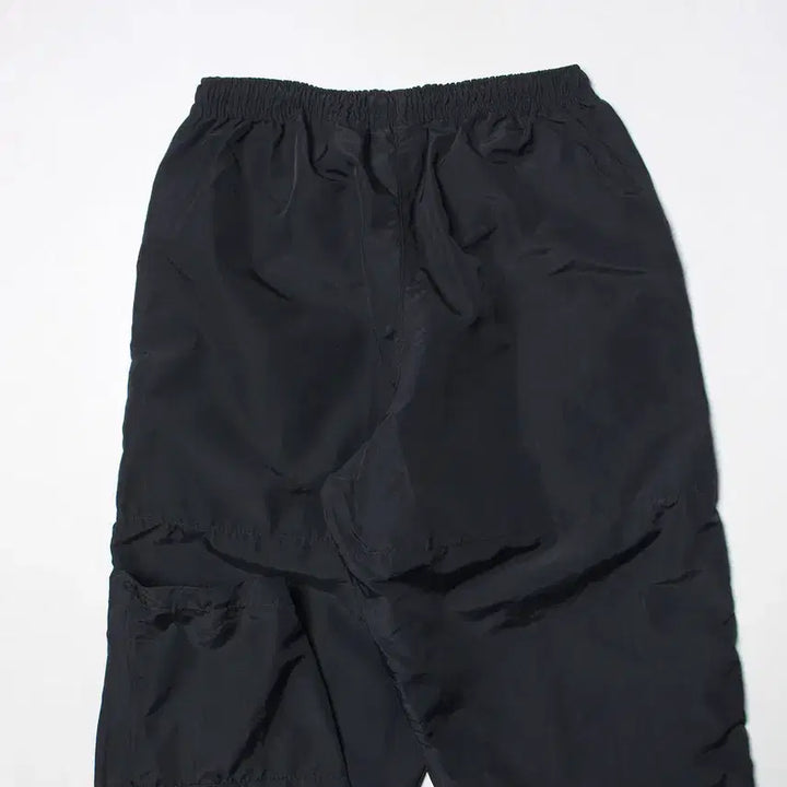 [BUNJANG] US Army APFU Relaxed Tapered Pants / 30 미육군 APFU하의 릴렉스테이퍼 820