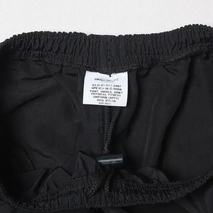 [BUNJANG] US Army APFU Relaxed Tapered Pants / 30 미육군 APFU하의 릴렉스테이퍼 820