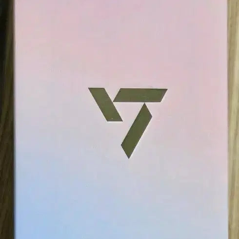 [BUNJANG] SEVENTEEN Official Light Stick Ver.3 / 세븐틴 캐럿봉 ver.3 뉴뉴럿봉