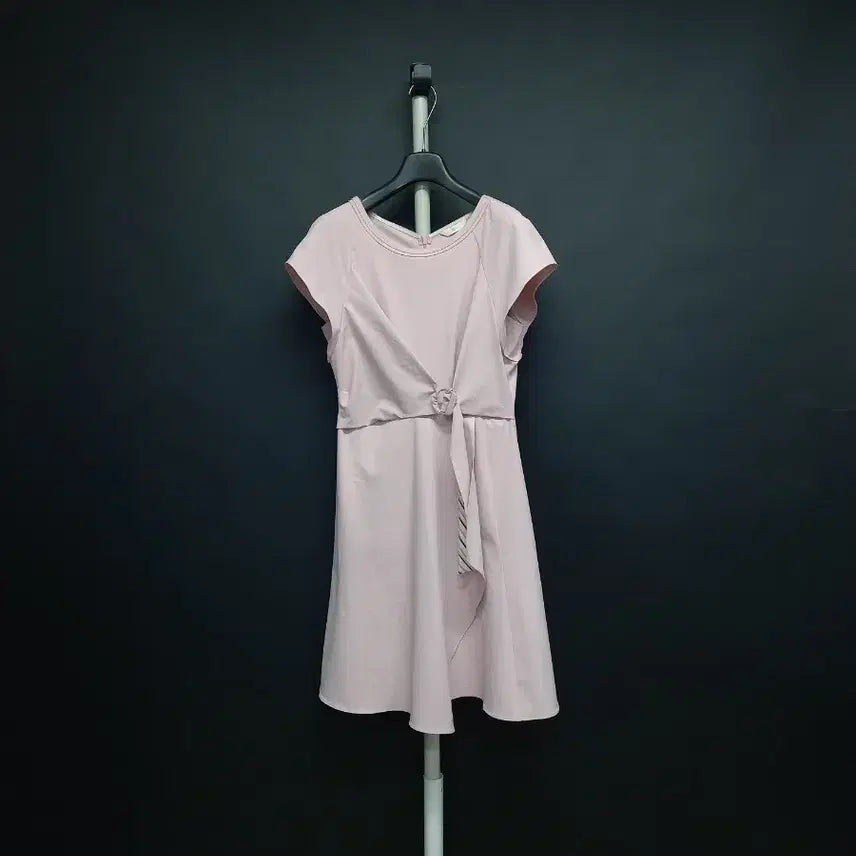 [BUNJANG] JJ JIGOTT Long Dress / 새 JJ JIGOTT 지고트 롱 원피스 55