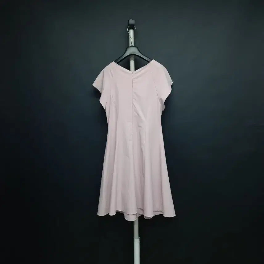 [BUNJANG] JJ JIGOTT Long Dress / 새 JJ JIGOTT 지고트 롱 원피스 55
