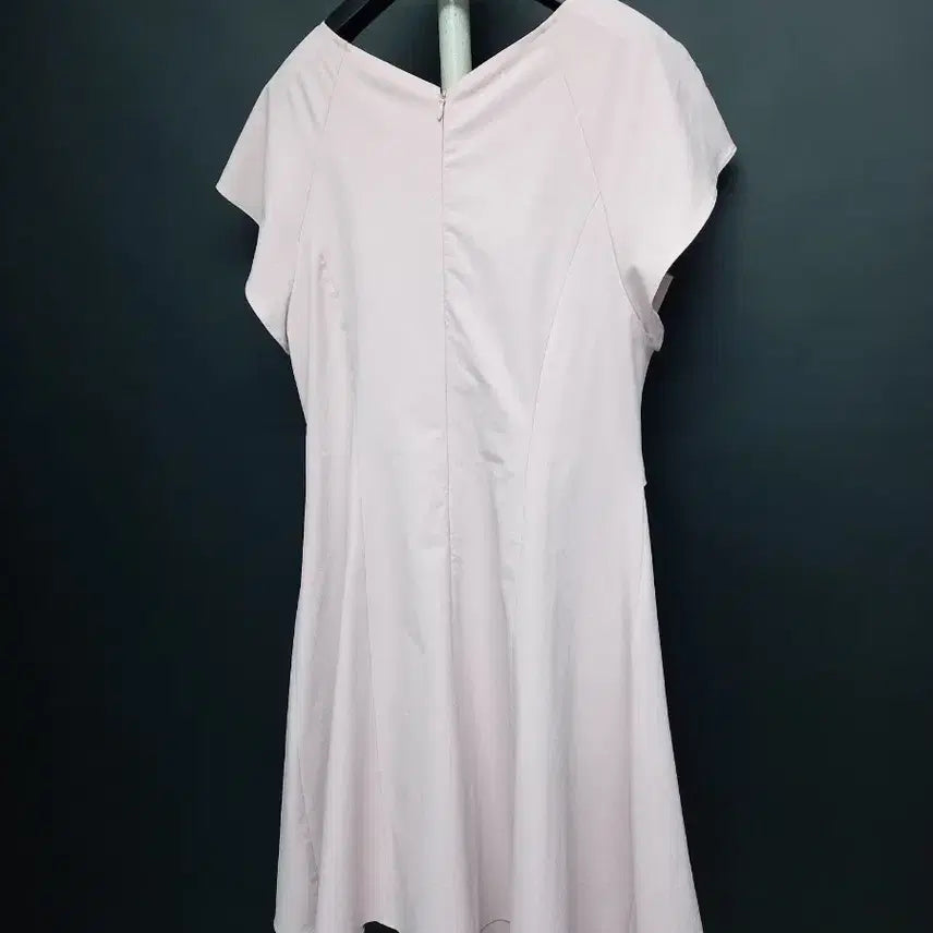 [BUNJANG] JJ JIGOTT Long Dress / 새 JJ JIGOTT 지고트 롱 원피스 55