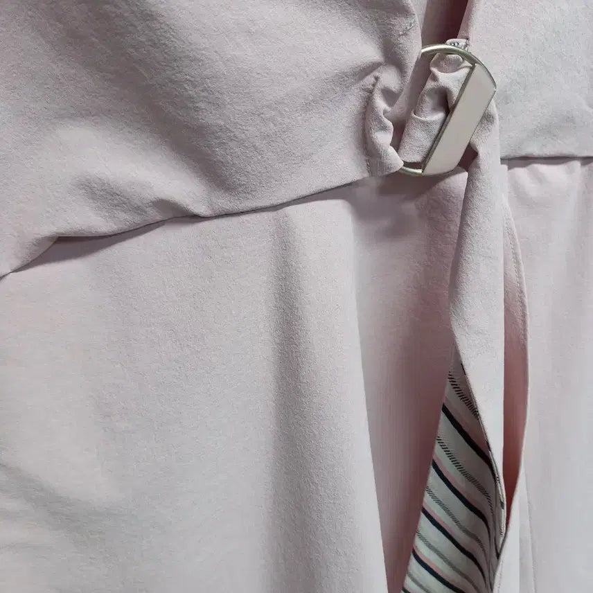 [BUNJANG] JJ JIGOTT Long Dress / 새 JJ JIGOTT 지고트 롱 원피스 55