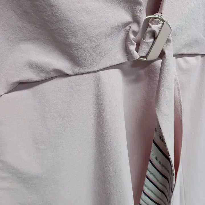 [BUNJANG] JJ JIGOTT Long Dress / 새 JJ JIGOTT 지고트 롱 원피스 55