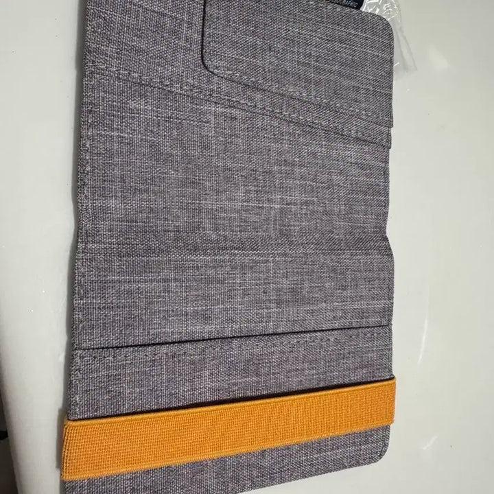 [BUNJANG] National Geographic Duomo Passport Wallet / 내셔널지오그래픽 두오모 여권지갑 MIX N235ACU915