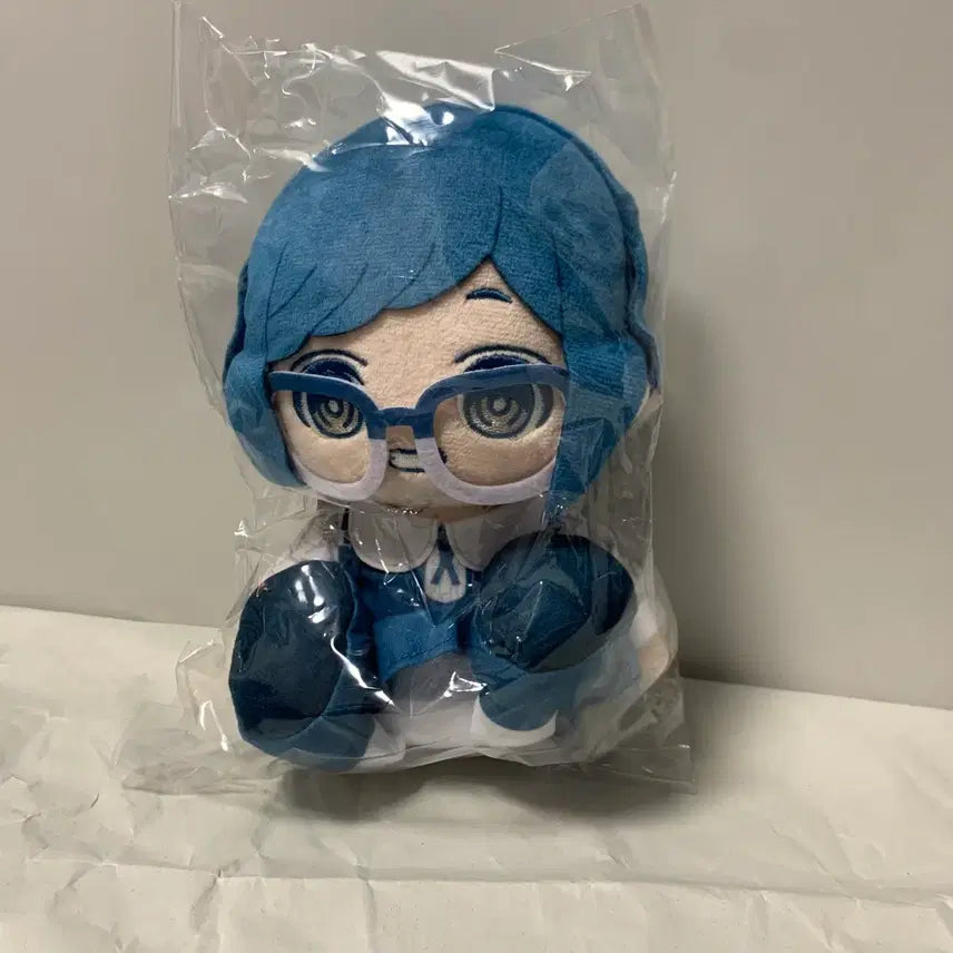 [BUNJANG] Azami Doll / 도시전설 해체센터 아자미 누이
