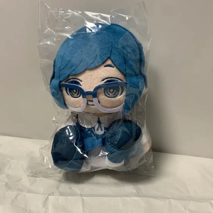 [BUNJANG] Azami Doll / 도시전설 해체센터 아자미 누이