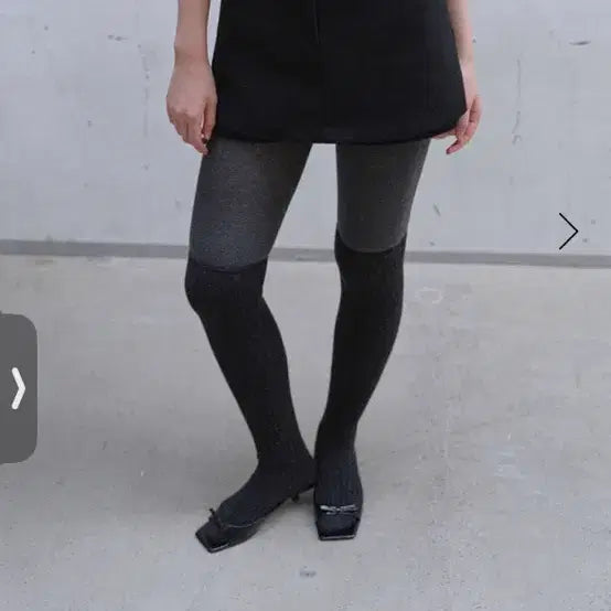 [BUNJANG] Lilykots Venice Skirt - Mellow - New / 릴리코츠 베니스커트 멜로우 새상품
