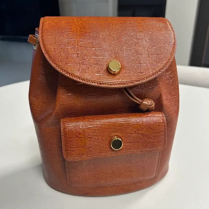 [SOLD OUT] 무료배송) 쏭스튜디오 체인백