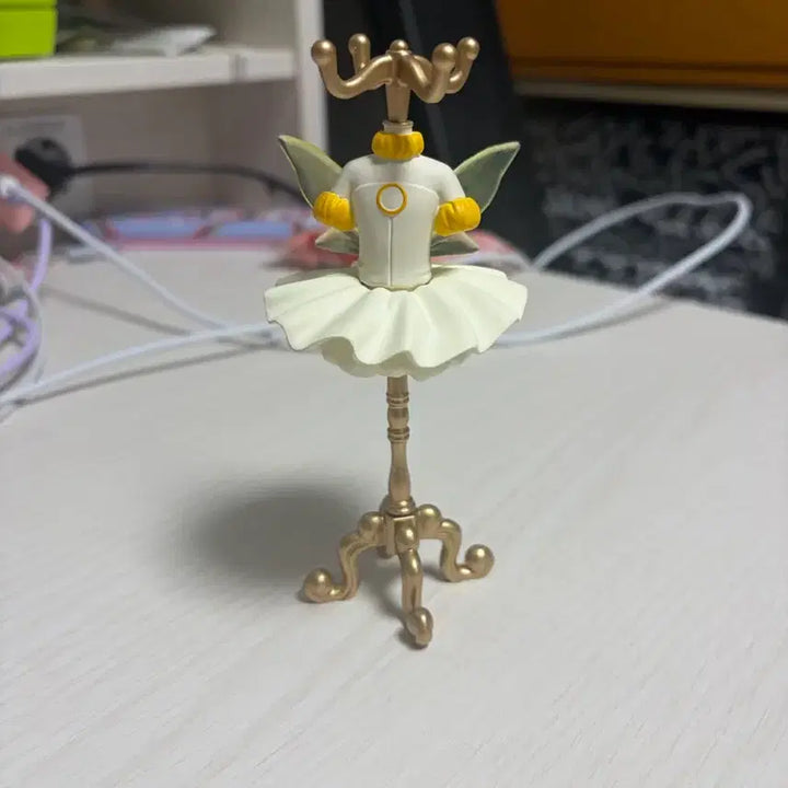 [BUNJANG] Cardcaptor Sakura Gacha Item / 카드캡터사쿠라 가챠