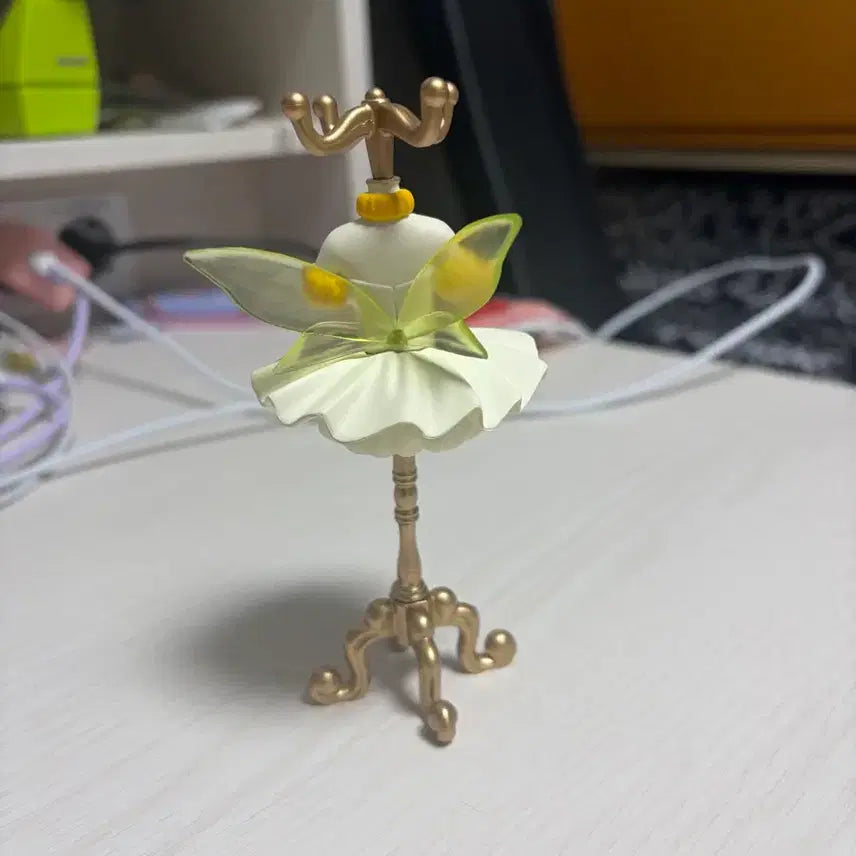 [BUNJANG] Cardcaptor Sakura Gacha Item / 카드캡터사쿠라 가챠