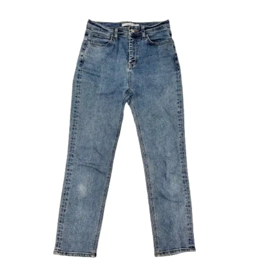 [BUNJANG] Ready To Wear Si Hwa Pants / 레디투웨어 시화 팬츠