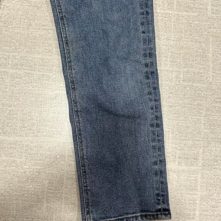 [BUNJANG] Ready To Wear Si Hwa Pants / 레디투웨어 시화 팬츠