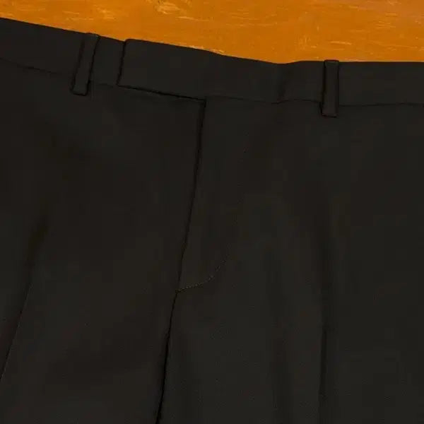 [BUNJANG] Celine Pants 30 / 셀린느 팬츠 30