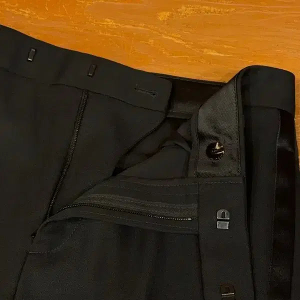 [BUNJANG] Celine Pants 30 / 셀린느 팬츠 30