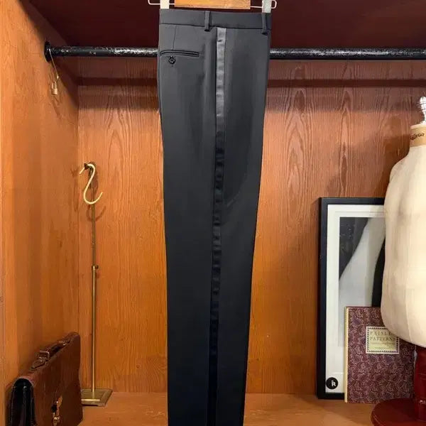 [BUNJANG] Celine Pants 30 / 셀린느 팬츠 30