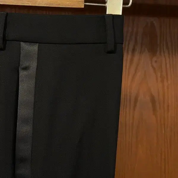 [BUNJANG] Celine Pants 30 / 셀린느 팬츠 30