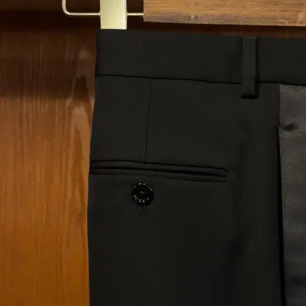 [BUNJANG] Celine Pants 30 / 셀린느 팬츠 30