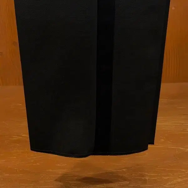 [BUNJANG] Celine Pants 30 / 셀린느 팬츠 30