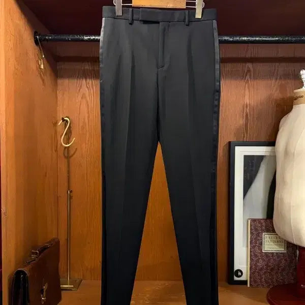 [BUNJANG] Celine Pants 30 / 셀린느 팬츠 30