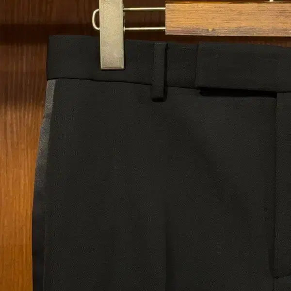 [BUNJANG] Celine Pants 30 / 셀린느 팬츠 30