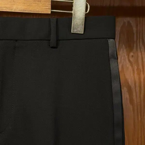 [BUNJANG] Celine Pants 30 / 셀린느 팬츠 30