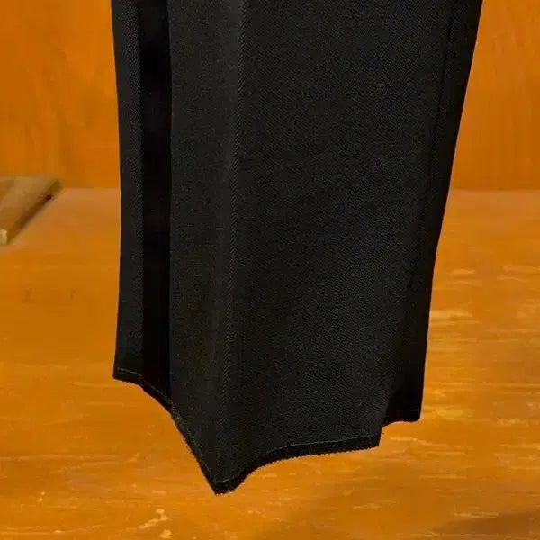 [BUNJANG] Celine Pants 30 / 셀린느 팬츠 30