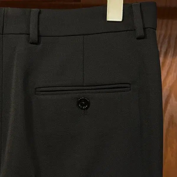 [BUNJANG] Celine Pants 30 / 셀린느 팬츠 30