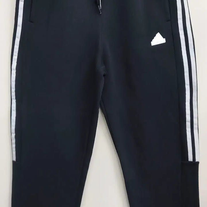 [BUNJANG] Adidas Tiro Fleece Pants (Women&
