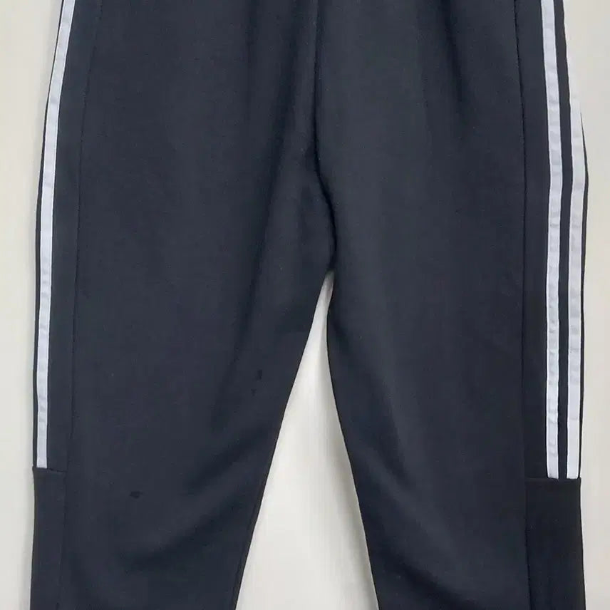 [BUNJANG] Adidas Tiro Fleece Pants (Women&