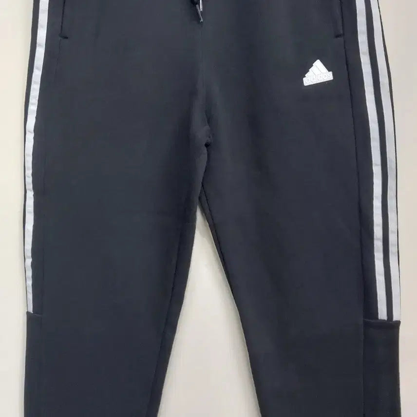 [BUNJANG] Adidas Tiro Fleece Pants (Women&